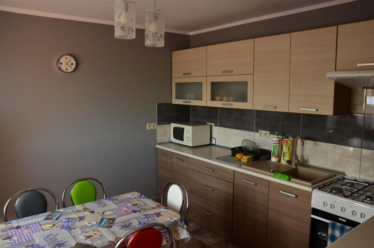 Pokoje Goscinne U Grazki Jerzmanowice Bagian luar foto